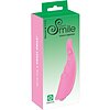 Smile Swing Vibrator Roz Thumb 3