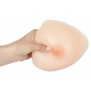 Sâni Falși Silicone 600g Thumb 2