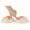 Sâni Falși Silicone 600g Thumb 3