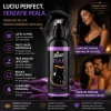 Soluție Curățare Pjur Super Strălucire 250ml Thumb 1