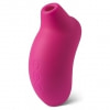 Vibrator Lelo SONA Cruise Cerise Roz Thumb 1