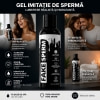 Spermă Artificială 250 ml Thumb 3