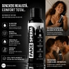 Spermă Artificială 250 ml Thumb 2