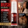Spray Afrodisiac Rush Extra 15ml Thumb 3