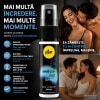 Spray Anal Confort Analyse Me 20ml Thumb 2