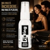Spray Anal Distracție Cu Pumnul Relax 30 ml Thumb 3