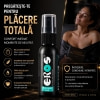 Spray Anal Eros Explorer 30ml Thumb 2