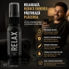 Spray Anal Mister B RELAX 25ml Thumb 1