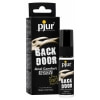 Spray Anal Pjur Backdoor 20 ml