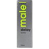 Spray Anti Ejaculare Male Delay 15ml Thumb 2