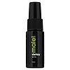 Spray Anti Ejaculare Male Delay 15ml Thumb 1