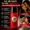 Spray Anti Ejaculare Precoce Viga 84000 Concentrat 45ml Thumb 2