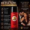 Spray Anti Ejaculare Precoce Viga 84000 Concentrat 45ml Thumb 1