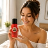 Spray Anti Ejaculare Precoce Viga 84000 Concentrat 45ml Thumb 4