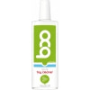 Spray Boo Toy Cleaner 150ml