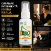 Spray Cleaner HOT BIO 50ml Thumb 2