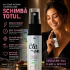 Spray Clit Me On cu Efect Încălzire Aromă Fructe Roșii 12ml Thumb 1
