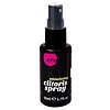 Spray Creștere Sensibilitate Pentru Clitoris 50ml Thumb 1