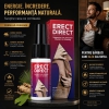 Spray Cobeco Erect Direct 15ml Thumb 3