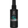 Spray Cobeco Toycleaner 150 ml
