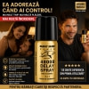 Spray Concentrat Deadly Shark Power 48000, Vitamină E - 40ml Thumb 2