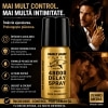 Spray Concentrat Deadly Shark Power 48000, Vitamină E - 40ml Thumb 1