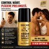 Spray Concentrat Deadly Shark Power 48000, Vitamină E - 40ml Thumb 3