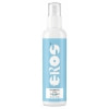 Spray Curățare Intimate And Toy Cleaner 200 ml