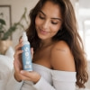 Spray Curățare Intimate And Toy Cleaner 200 ml Thumb 3