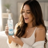 Spray Curățare Jucării Clean N Safe 200ml Thumb 4