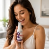 Spray De Stimulare Feminină V-Activ 50 ml Thumb 4