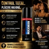 Spray Delay Maxman 75000 Extra Strong 45 ml Thumb 1