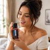 Spray Delay Maxman 75000 Extra Strong 45 ml Thumb 4
