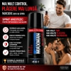 Spray Delay Maxman 75000 Extra Strong 45 ml Thumb 3