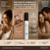 Spray Delicios Pentru Iubire Orală Plină De Tandrețe Bijoux Indiscrets 13 ml Thumb 4