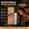 Spray Delicios Pentru Iubire Orală Plină De Tandrețe Bijoux Indiscrets 13 ml Thumb 6