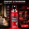 Kit Putere și Plăcere: Pachet Intensitate Totală Thumb 7