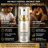 Spray Desensibilizator Viga Man 15ml Thumb 5