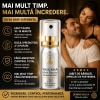 Spray Desensibilizator Viga Man 15ml Thumb 3