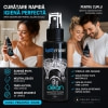 Spray Dezinfectant Bathmate 100ml Thumb 5
