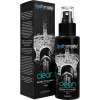Spray Dezinfectant Bathmate 100ml