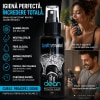 Spray Dezinfectant Bathmate 100ml Thumb 3