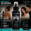 Spray Dezinfectant Bathmate 100ml Thumb 7
