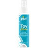 Spray Dezinfectant Pjur Toy Clean 100ml