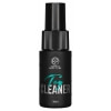 Spray Dezinfectant Toy Cleaner 50ml