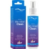 Spray Dezinfectant We-Vibe 100ml
