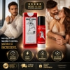 Spray Ejaculare Precoce Dooz 14000 Thumb 1