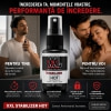 Spray Ejaculare Precoce Și Erecții Îndelungate XXL Hot 50 ml Thumb 5