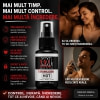 Spray Ejaculare Precoce Și Erecții Îndelungate XXL Hot 50 ml Thumb 3