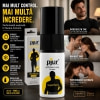 Spray Ejaculare Precoce Pjur Superhero 20 ml Thumb 3